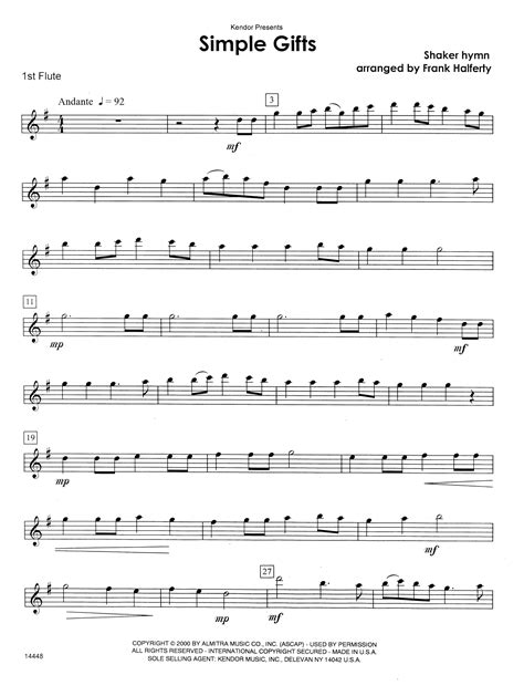 easy flute sheet music|free flute music for beginners.